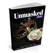 Unmasked To Heal