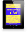 Mathematics of God Ebook