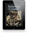 Spiritual Combat Ebook
